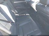 BMW X6 XDRIVE35I 5UXFG2C54E0****** снимка