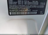 BMW X6 XDRIVE35I 5UXFG2C54E0****** снимка