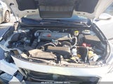 SUBARU OUTBACK LIMITED XT 4S4BTGND8L3****** снимка