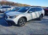 SUBARU OUTBACK LIMITED XT 4S4BTGND8L3****** снимка