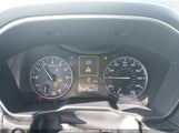 SUBARU OUTBACK LIMITED XT 4S4BTGND8L3****** снимка