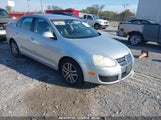 VOLKSWAGEN JETTA 2.5 3VWRG71K36M****** снимка
