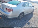 VOLKSWAGEN JETTA 2.5 3VWRG71K36M****** снимка