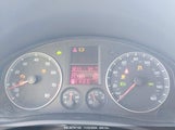 VOLKSWAGEN JETTA 2.5 3VWRG71K36M****** снимка