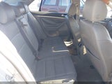 VOLKSWAGEN JETTA 2.5 3VWRG71K36M****** снимка