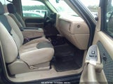 CHEVROLET AVALANCHE 1500 3GNEC12T04G****** снимка