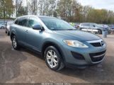 MAZDA CX-9 TOURING photo