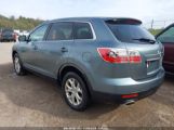 MAZDA CX-9 TOURING photo