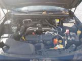 SUBARU LEGACY 2.5I PREMIUM photo