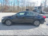 SUBARU LEGACY 2.5I PREMIUM photo