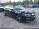 SUBARU LEGACY 2.5I PREMIUM photo