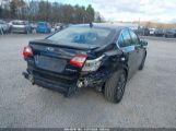 SUBARU LEGACY 2.5I PREMIUM photo