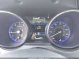 SUBARU LEGACY 2.5I PREMIUM photo