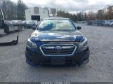 SUBARU LEGACY 2.5I PREMIUM photo