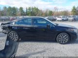 SUBARU LEGACY 2.5I PREMIUM photo