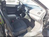 SUBARU LEGACY 2.5I PREMIUM photo