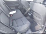 SUBARU LEGACY 2.5I PREMIUM photo