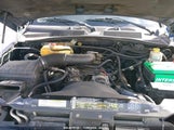 JEEP LIBERTY SPORT 1J4GK48K94W****** снимка