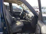 JEEP LIBERTY SPORT 1J4GK48K94W****** снимка