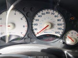JEEP LIBERTY SPORT 1J4GK48K94W****** снимка