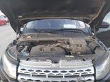 LAND ROVER RANGE ROVER EVOQUE PRESTIGE SALVV2BG9FH****** снимка