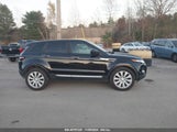 LAND ROVER RANGE ROVER EVOQUE PRESTIGE SALVV2BG9FH****** снимка