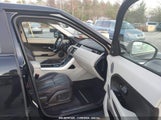 LAND ROVER RANGE ROVER EVOQUE PRESTIGE SALVV2BG9FH****** снимка