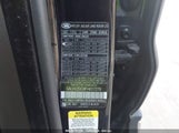 LAND ROVER RANGE ROVER EVOQUE PRESTIGE SALVV2BG9FH****** снимка