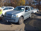 LINCOLN NAVIGATOR 5LMFU285X8L****** снимка