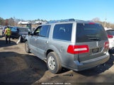 LINCOLN NAVIGATOR 5LMFU285X8L****** снимка