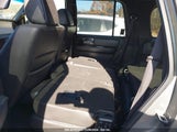 LINCOLN NAVIGATOR 5LMFU285X8L****** снимка