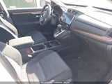 HONDA CR-V AWD EX 2HKRW2H58LH****** снимка