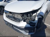 HONDA CR-V AWD EX 2HKRW2H58LH****** снимка
