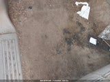 GMC YUKON XL 1500 SLT 1GKEC16Z13J****** снимка