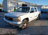 GMC YUKON XL 1500 SLT 1GKEC16Z13J****** снимка
