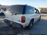GMC YUKON XL 1500 SLT 1GKEC16Z13J****** снимка