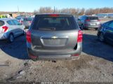 CHEVROLET EQUINOX LS снимка