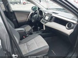 TOYOTA RAV4 LE 2T3ZFREV1FW205216 снимка