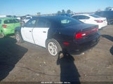 DODGE CHARGER POLICE 2B3CL1CG9BH****** снимка