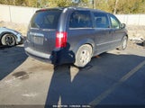 DODGE GRAND CARAVAN SXT 1D8HN54P48B115548 снимка