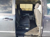 DODGE GRAND CARAVAN SXT 1D8HN54P48B115548 снимка
