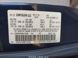 DODGE GRAND CARAVAN SXT 1D8HN54P48B115548 снимка