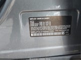 BMW M5 COMPETITION WBSJF0C51KB447320 снимка