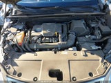 LEXUS NX 300 JTJGARBZ3L5****** снимка
