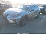 LEXUS NX 300 JTJGARBZ3L5****** fotografie