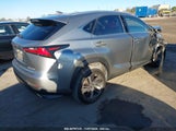 LEXUS NX 300 JTJGARBZ3L5****** снимка