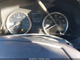 LEXUS NX 300 JTJGARBZ3L5****** снимка
