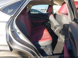 LEXUS NX 300 JTJGARBZ3L5****** снимка