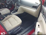 HYUNDAI ELANTRA SE KMHD74LF2KU****** снимка