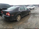 CHEVROLET MALIBU LTZ 1G1ZK57B094****** снимка